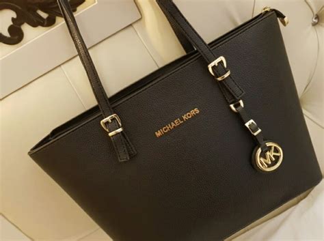 michael kors torebka shopper|Shopperki MICHAEL Michael Kors .